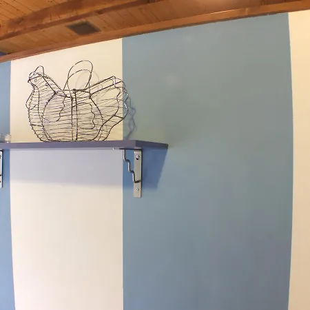 La Picota * Cofiñal